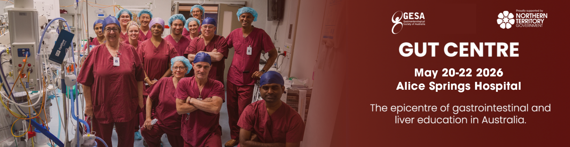 GUT Centre 2026 Banner_enubr3rsdufb.png